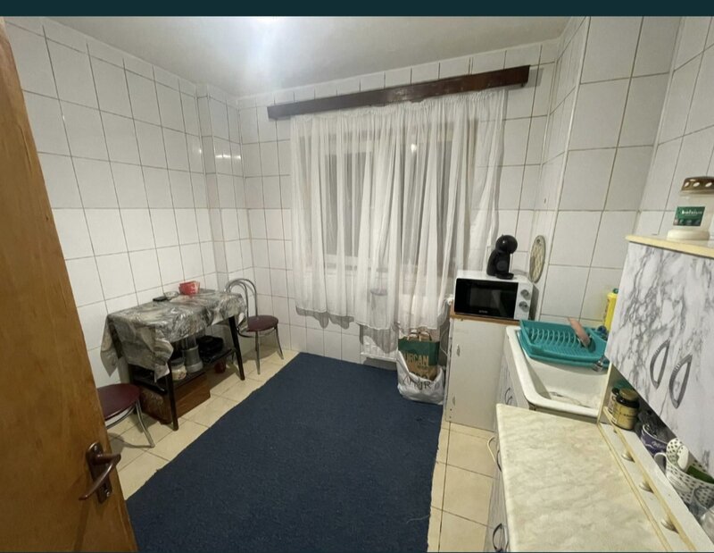Obor, Colentina, Teiul Doamnei, stradal 15 minute metrou