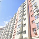 Obor, Colentina, Teiul Doamnei, stradal 15 minute metrou